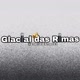 Glacial Das Rimas