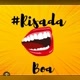 RISADA BOA 🤪🤡😂