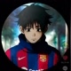 amo Fut e anime