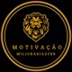 motivacao.milionariassbr