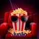 junão TV