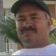 Wilson Perez Barahona