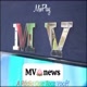 🎶MV🎧news🎶 TV📺