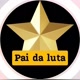 Pai da Luta