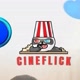 SESSÃO_CINEFLICK 📽