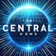 Central News 24h