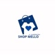 Shop Mello