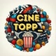 CINE Topp_