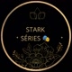 STARK SÉRIES 🎭