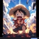 Luffy_san
