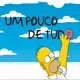 Um pouco de Tudo
