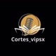 Cortes_vipsx