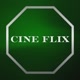 CINE FLIX