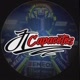 Jtcapacetes