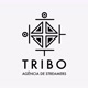 TRIBO AGENCY