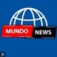 Mundo News