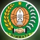 HIMMATA MAKASSAR 2