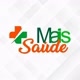 Mais Saúde