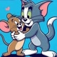 Tom & Jerry Anime