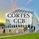 Cortes Ccb