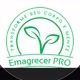 Emagrecer_Pro_Vida