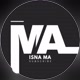 Isna MA