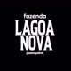Faz.Lagoa Nova