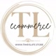 timeislife ecommerce