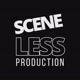 scene.less