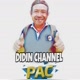 DIDIN CHANNEL
