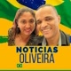 NOTÍCIAS BRASIL