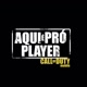 Aqui é Pró Player | CoD Mobile