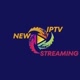 New Streaming