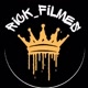 Rick_Filmes