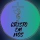 Cristo em nós