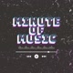 Minute of Music