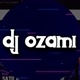 DJ OZAMI OFFICIAL