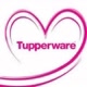 Viviane Topperware