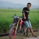 Widiyanto Surex