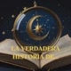 laverdaderahistoriade