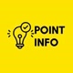 Point Info
