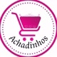 Achadinhos escondidos