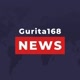 Gurita168News