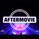 AfterMovie
