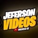 Jeferson Videos oficial