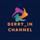 Derry_In