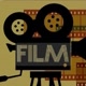 FILM TV