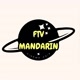 Ftv Mandarin