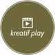 KreatifPlay XF