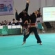 PENCAK SILAT RRZ